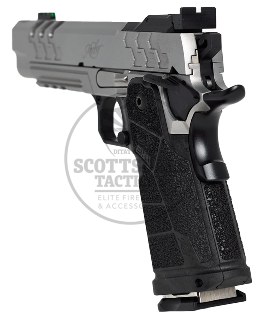 Kimber 2K11 Comp-img-4