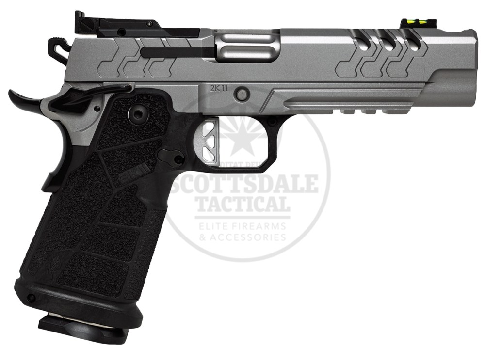 Kimber 2K11 Comp-img-0