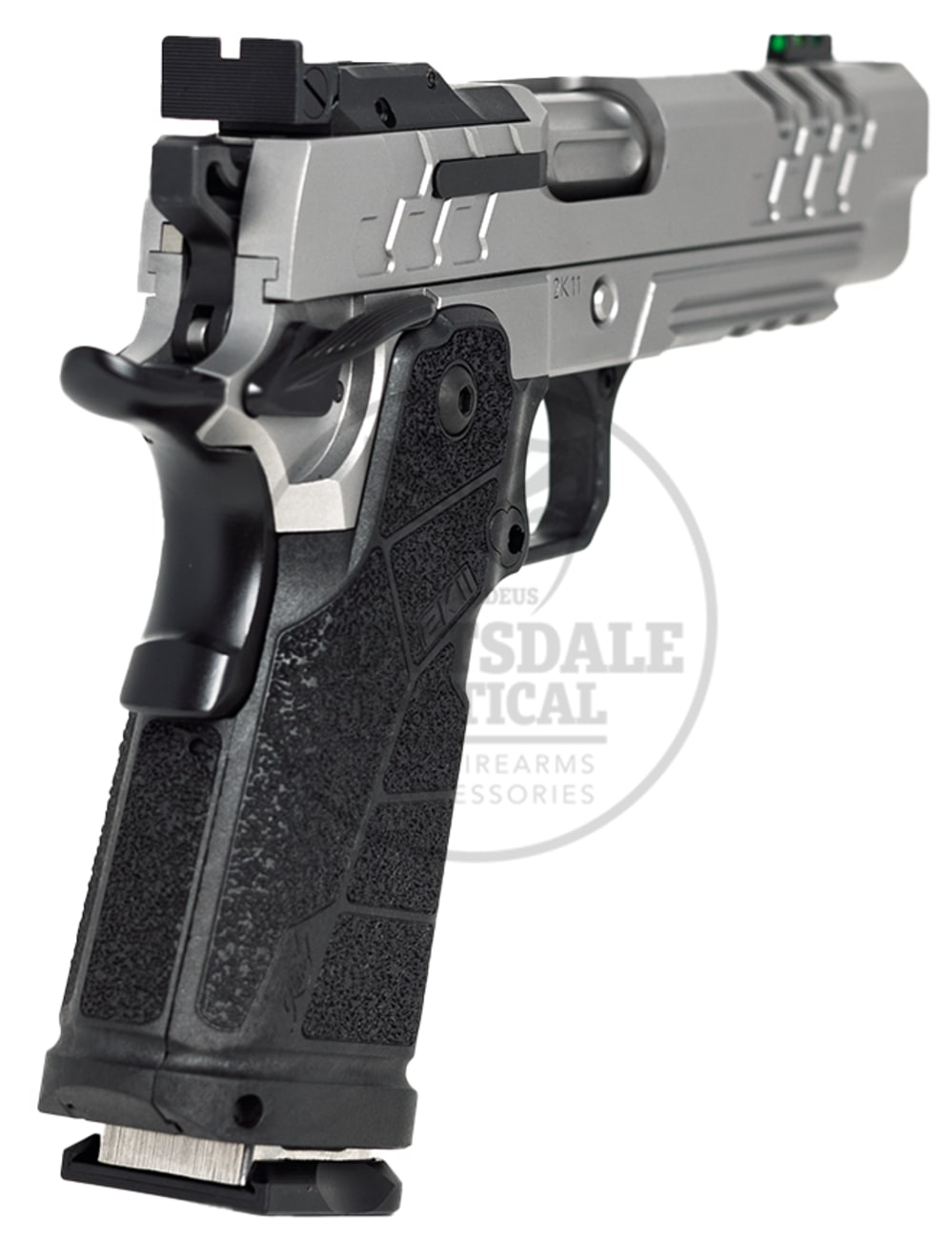 Kimber 2K11 Comp-img-2