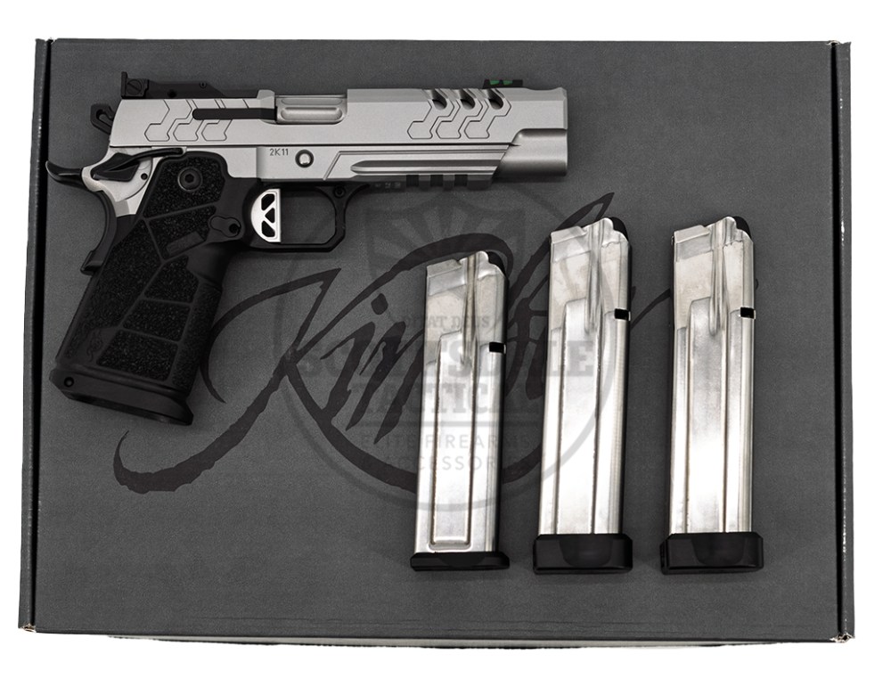 Kimber 2K11 Comp-img-7