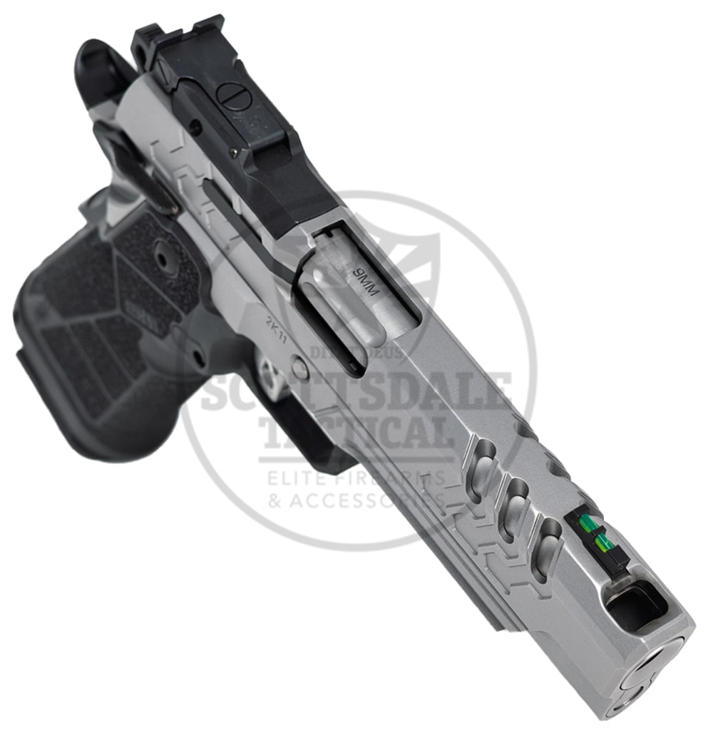 Kimber 2K11 Comp-img-6