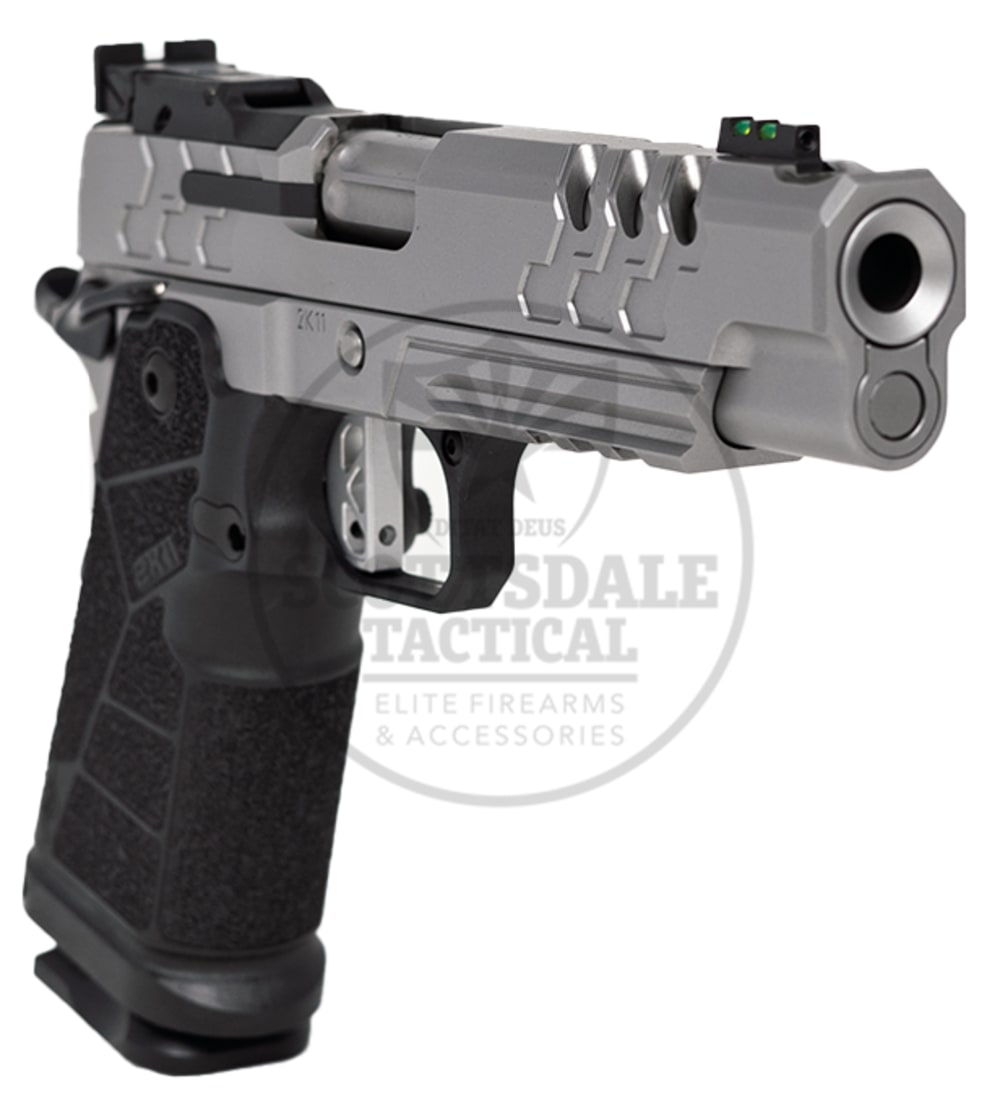 Kimber 2K11 Comp-img-1