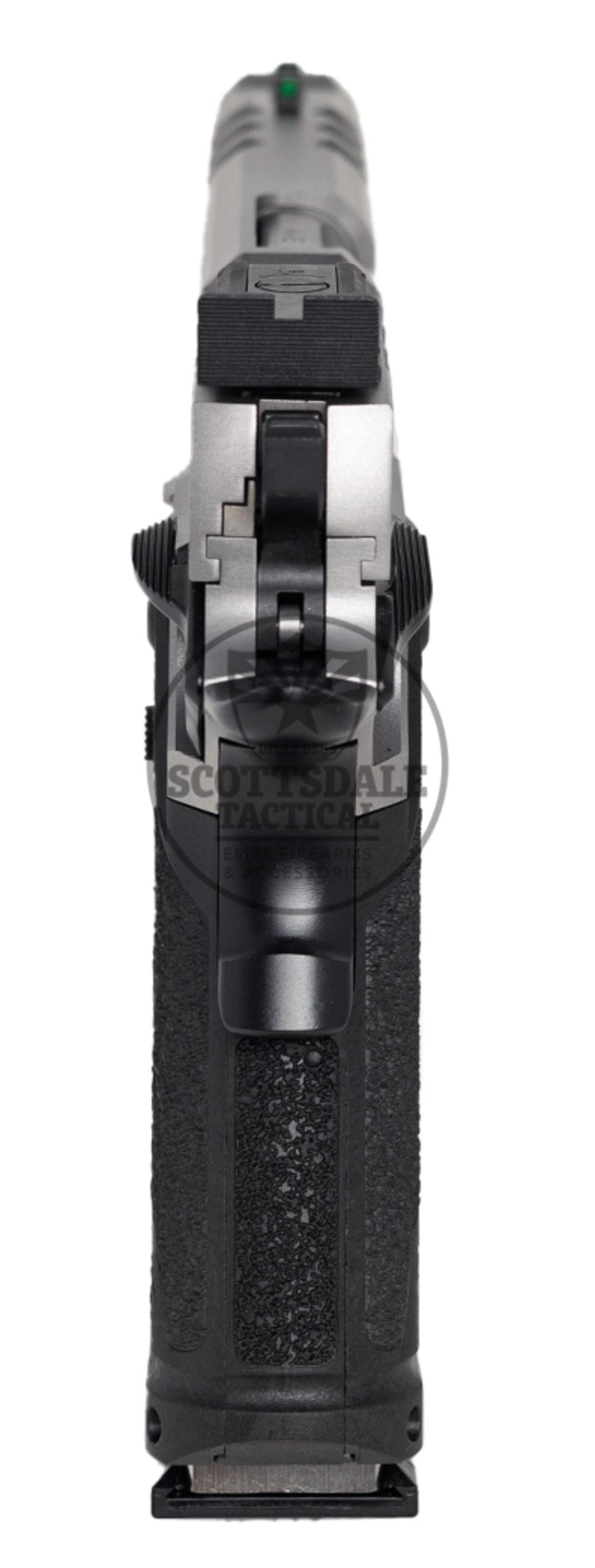Kimber 2K11 Comp-img-3