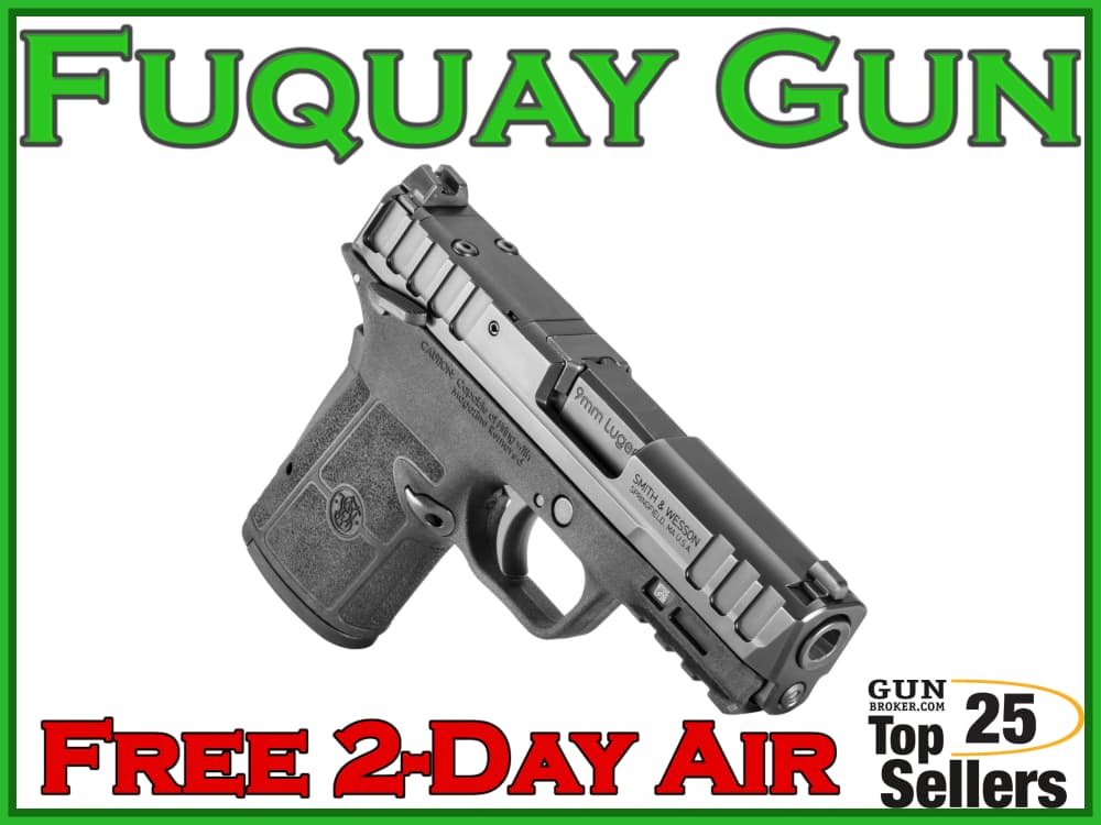 S&W Equalizer TS-img-2