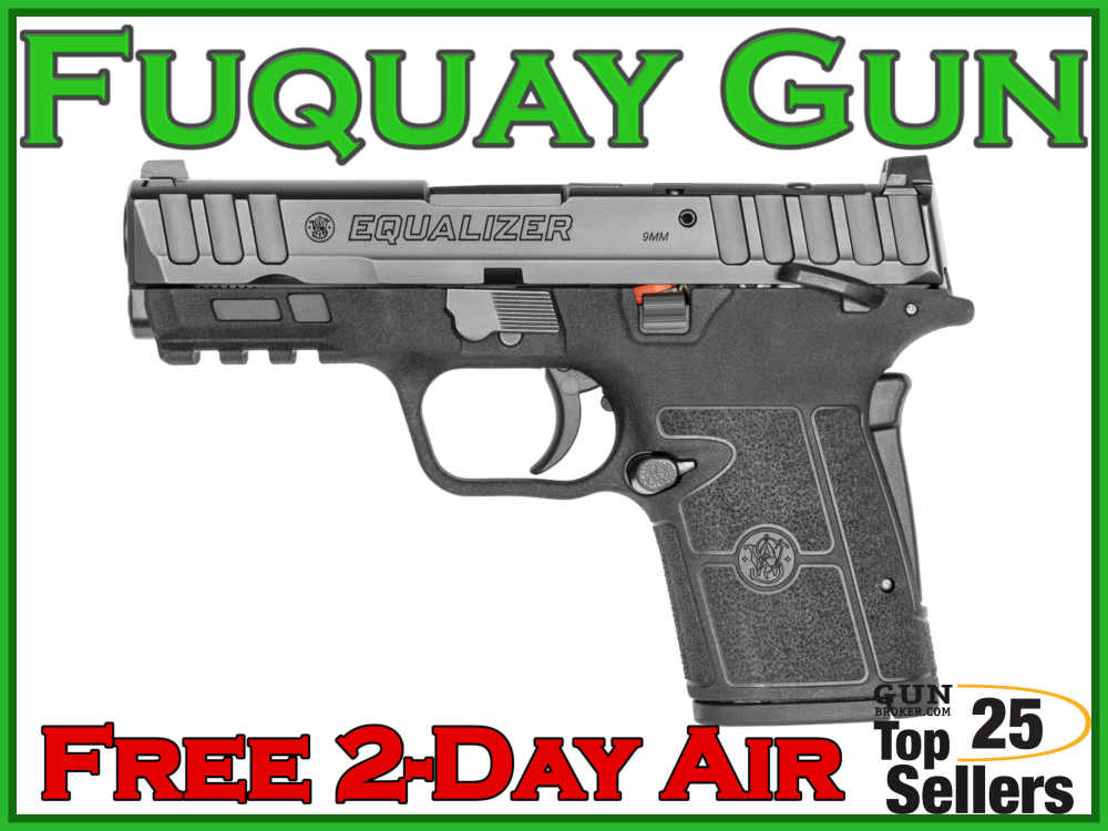 S&W Equalizer TS-img-6
