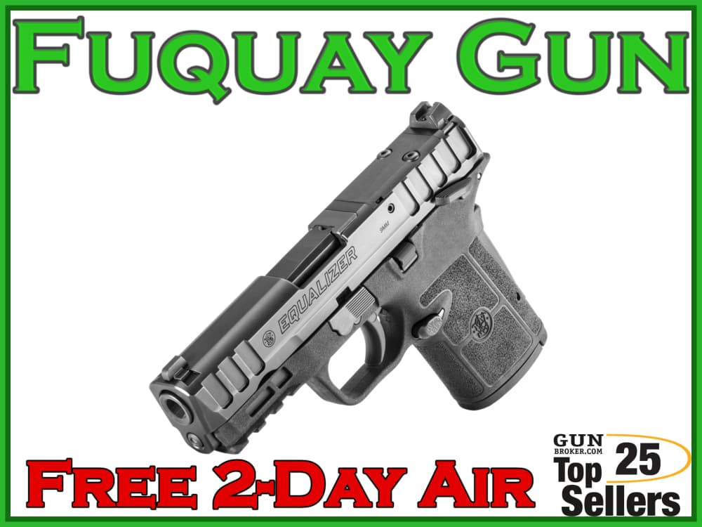 S&W Equalizer TS-img-5