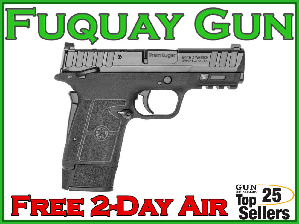 S&W Equalizer TS-img-0