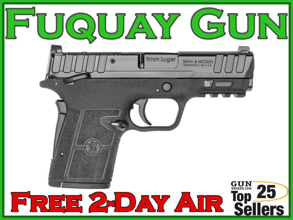 S&W Equalizer TS-img-1