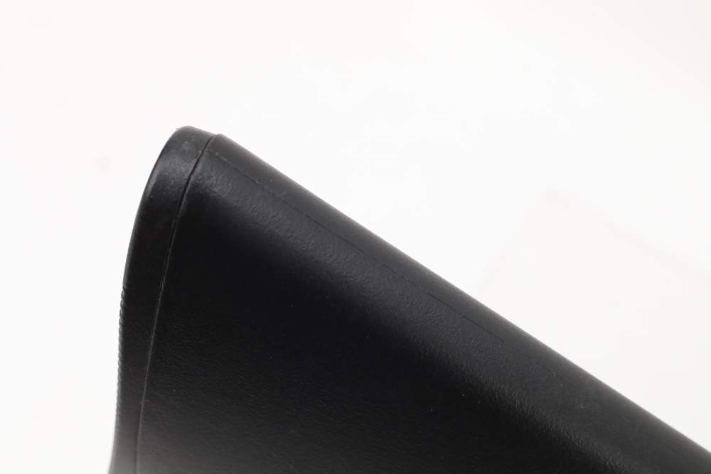 Mossberg Int'l 817 17HMR w-scope! NICE! NO Reserve!-img-51
