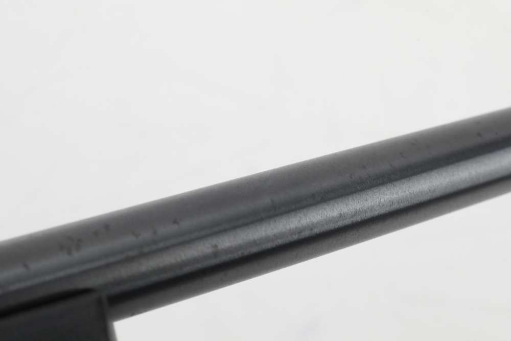 Mossberg Int'l 817 17HMR w-scope! NICE! NO Reserve!-img-46