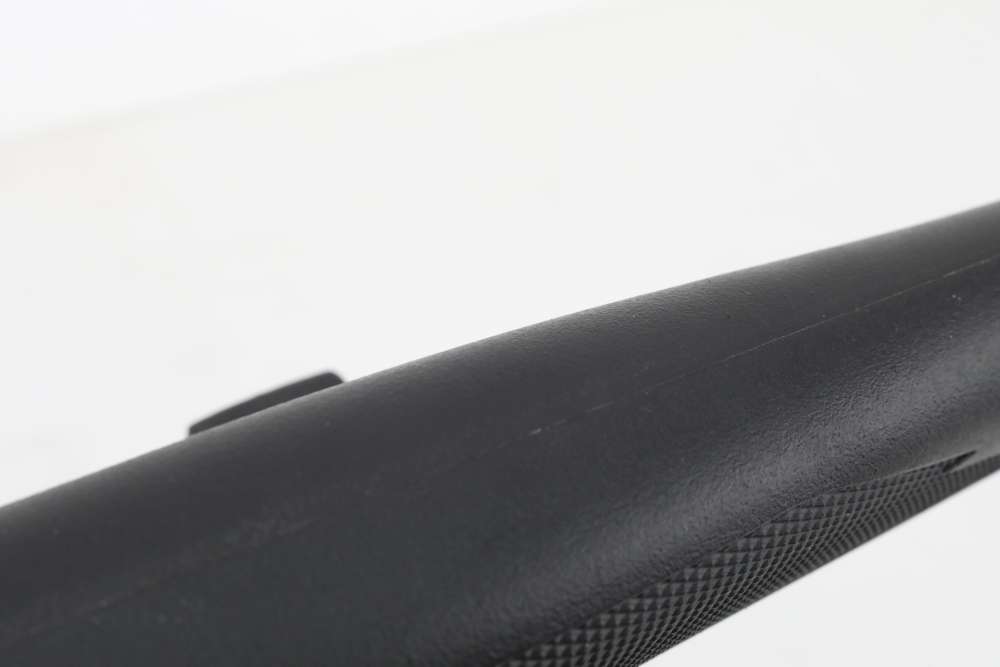 Mossberg Int'l 817 17HMR w-scope! NICE! NO Reserve!-img-58