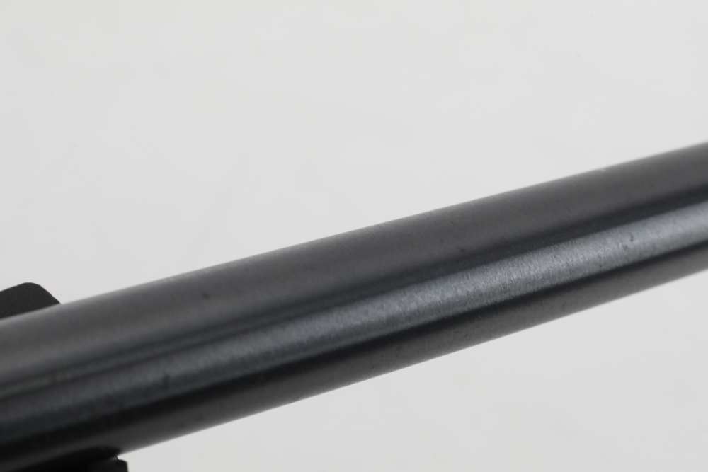 Mossberg Int'l 817 17HMR w-scope! NICE! NO Reserve!-img-28