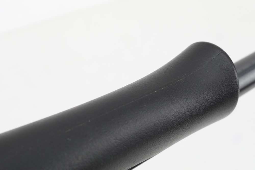 Mossberg Int'l 817 17HMR w-scope! NICE! NO Reserve!-img-59