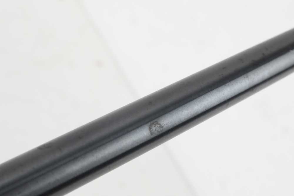 Mossberg Int'l 817 17HMR w-scope! NICE! NO Reserve!-img-62