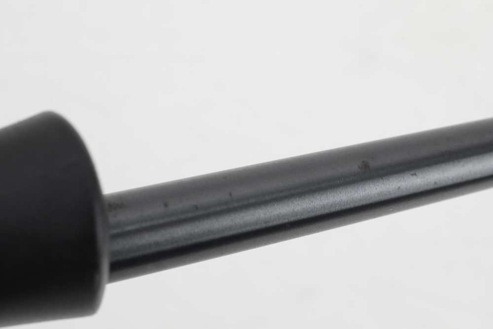 Mossberg Int'l 817 17HMR w-scope! NICE! NO Reserve!-img-60