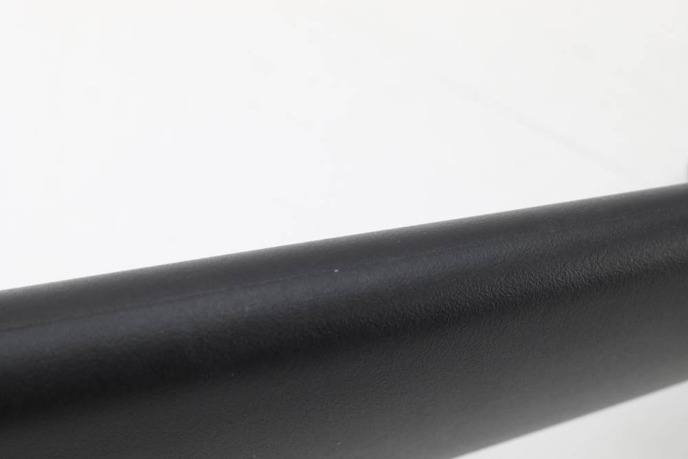 Mossberg Int'l 817 17HMR w-scope! NICE! NO Reserve!-img-21