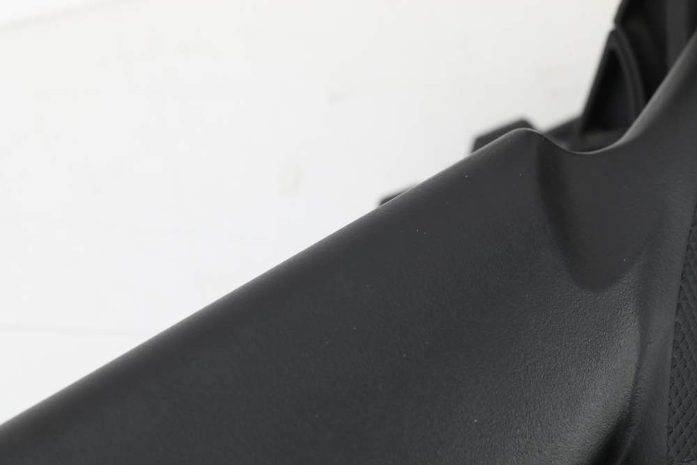 Mossberg Int'l 817 17HMR w-scope! NICE! NO Reserve!-img-35
