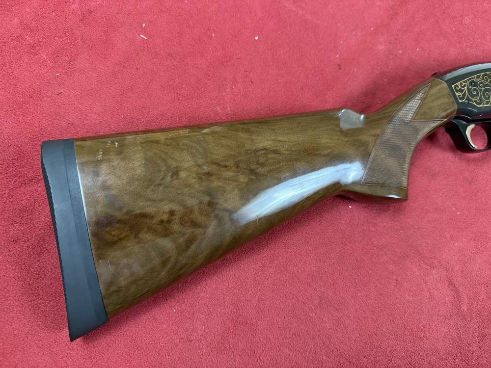 Browning NWTF BPS 12Ga 3" Magnum Turkey Choke NO RESERVE-img-7