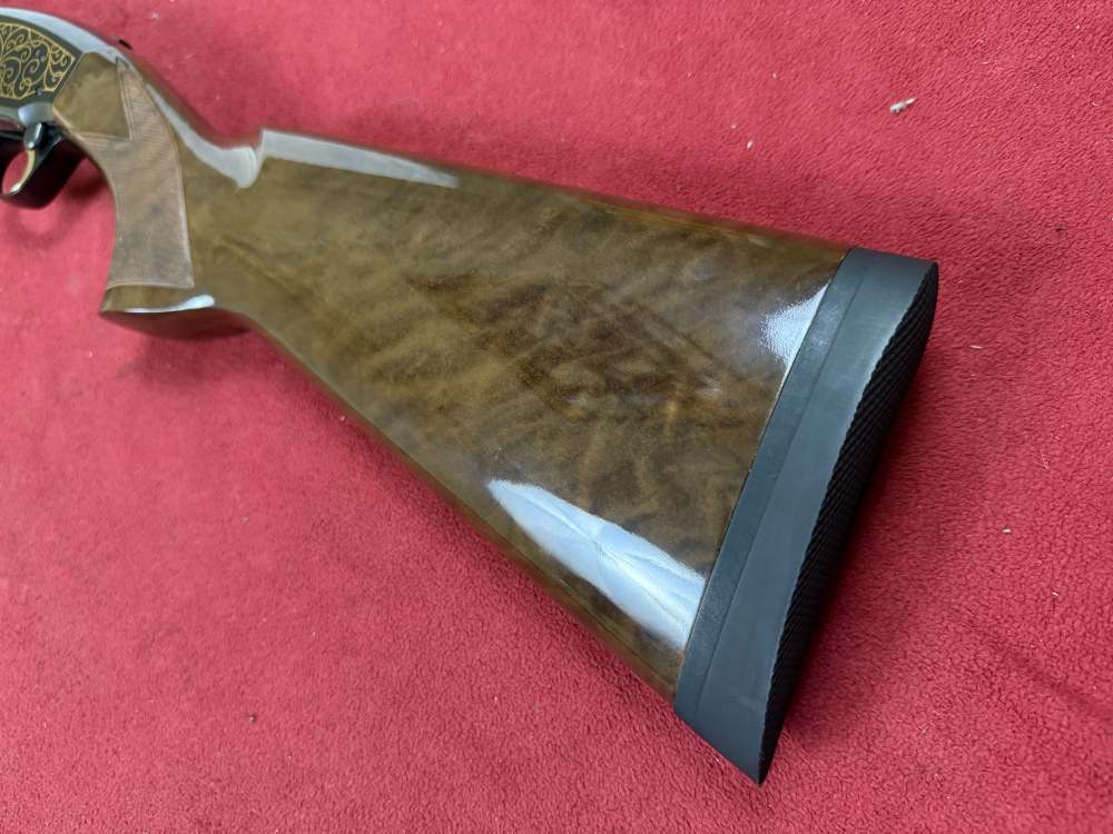 Browning NWTF BPS 12Ga 3" Magnum Turkey Choke NO RESERVE-img-2