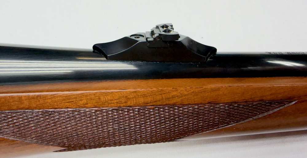 NIB Rare 1976 Ruger M77 ST 270 Winchester 22" Barrel Round Top Tang Safety-img-18
