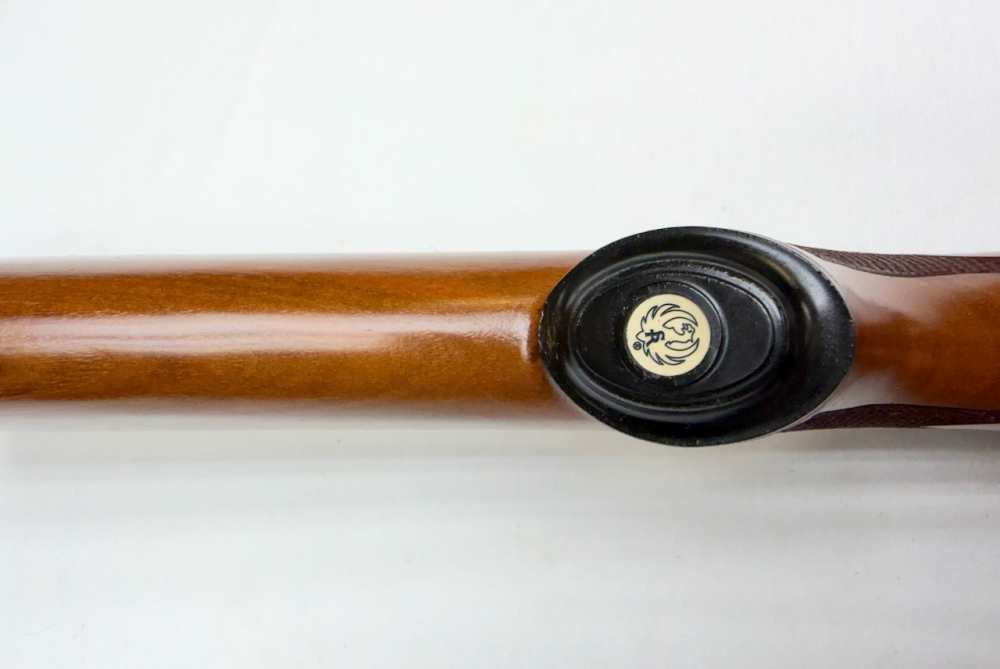 NIB Rare 1976 Ruger M77 ST 270 Winchester 22" Barrel Round Top Tang Safety-img-33