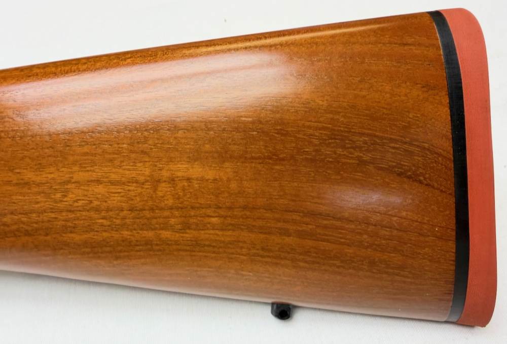 NIB Rare 1976 Ruger M77 ST 270 Winchester 22" Barrel Round Top Tang Safety-img-44