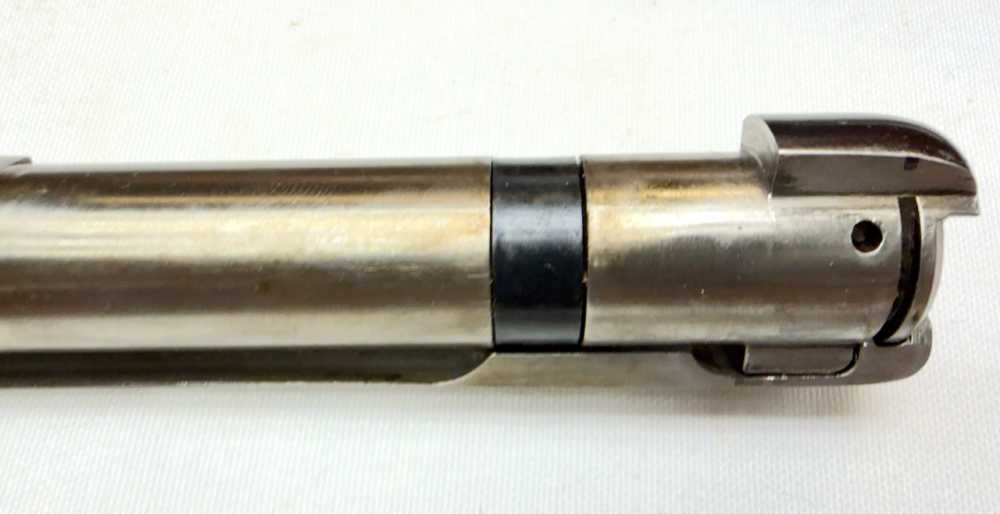 NIB Rare 1976 Ruger M77 ST 270 Winchester 22" Barrel Round Top Tang Safety-img-67