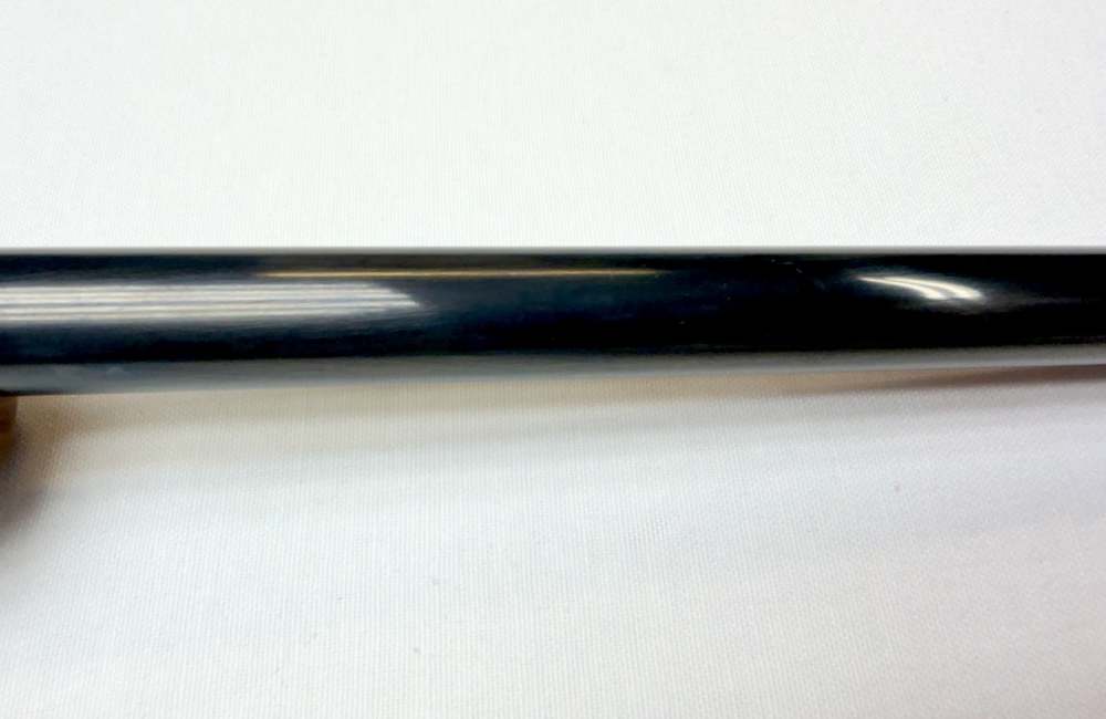 NIB Rare 1976 Ruger M77 ST 270 Winchester 22" Barrel Round Top Tang Safety-img-23