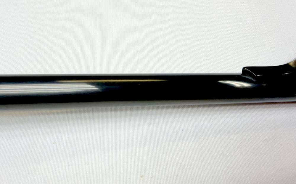 NIB Rare 1976 Ruger M77 ST 270 Winchester 22" Barrel Round Top Tang Safety-img-24