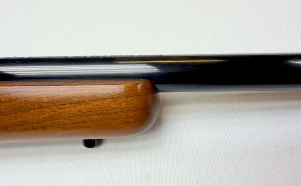 NIB Rare 1976 Ruger M77 ST 270 Winchester 22" Barrel Round Top Tang Safety-img-22