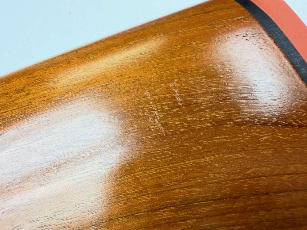 NIB Rare 1976 Ruger M77 ST 270 Winchester 22" Barrel Round Top Tang Safety-img-45