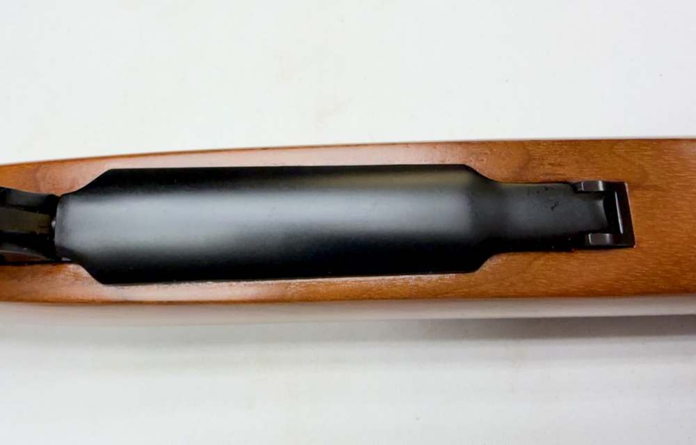NIB Rare 1976 Ruger M77 ST 270 Winchester 22" Barrel Round Top Tang Safety-img-30