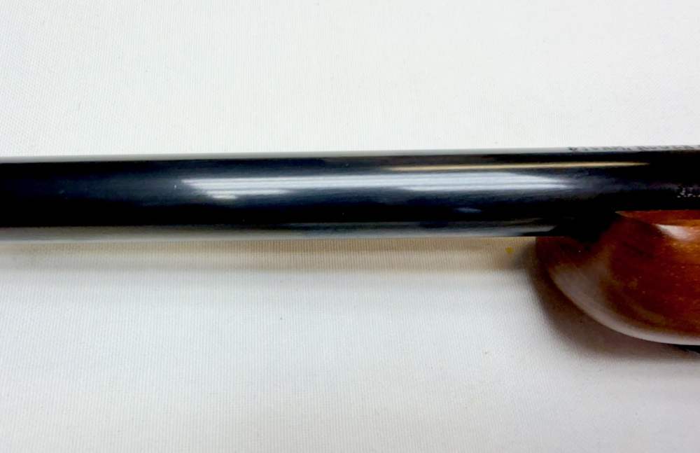 NIB Rare 1976 Ruger M77 ST 270 Winchester 22" Barrel Round Top Tang Safety-img-62