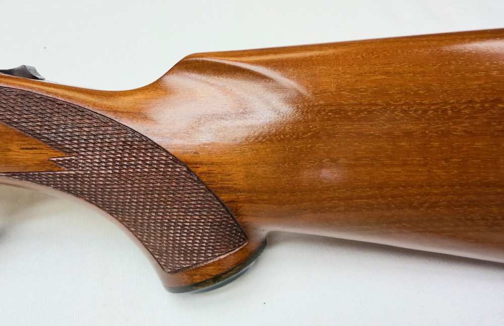 NIB Rare 1976 Ruger M77 ST 270 Winchester 22" Barrel Round Top Tang Safety-img-50