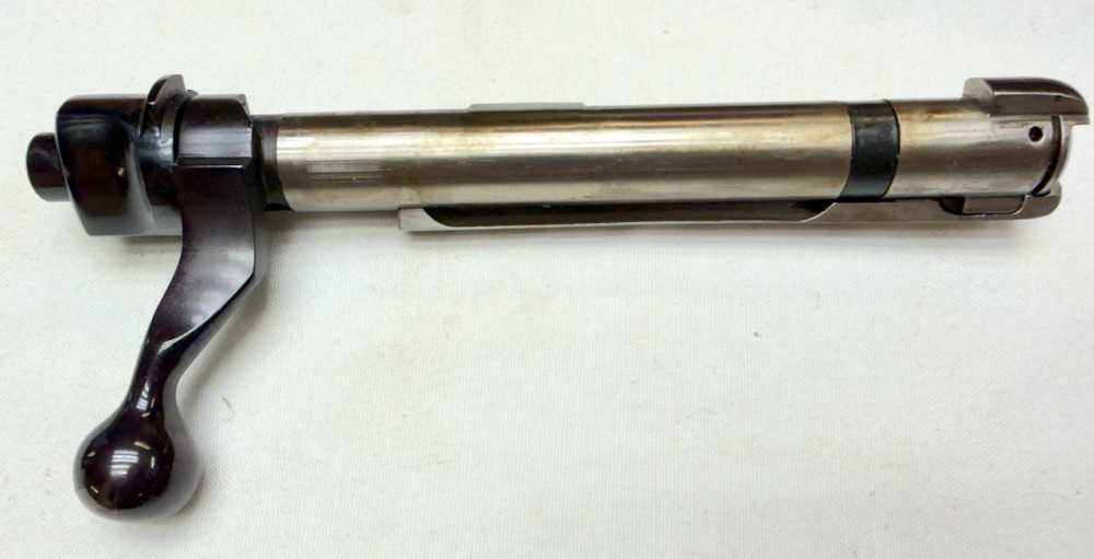 NIB Rare 1976 Ruger M77 ST 270 Winchester 22" Barrel Round Top Tang Safety-img-66