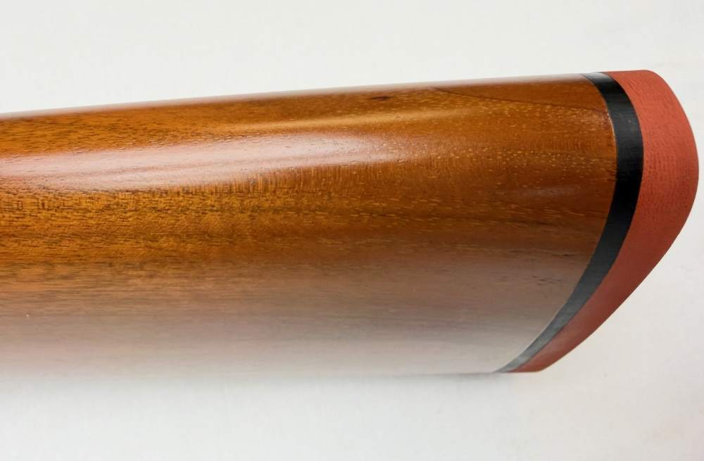 NIB Rare 1976 Ruger M77 ST 270 Winchester 22" Barrel Round Top Tang Safety-img-36