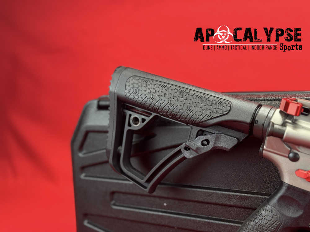 Daniel Defense DDM4V7 Pro-img-6