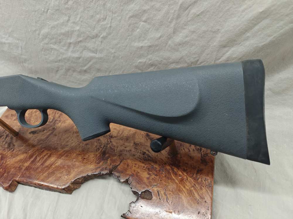 Remington 710 Factory Stock-img-4
