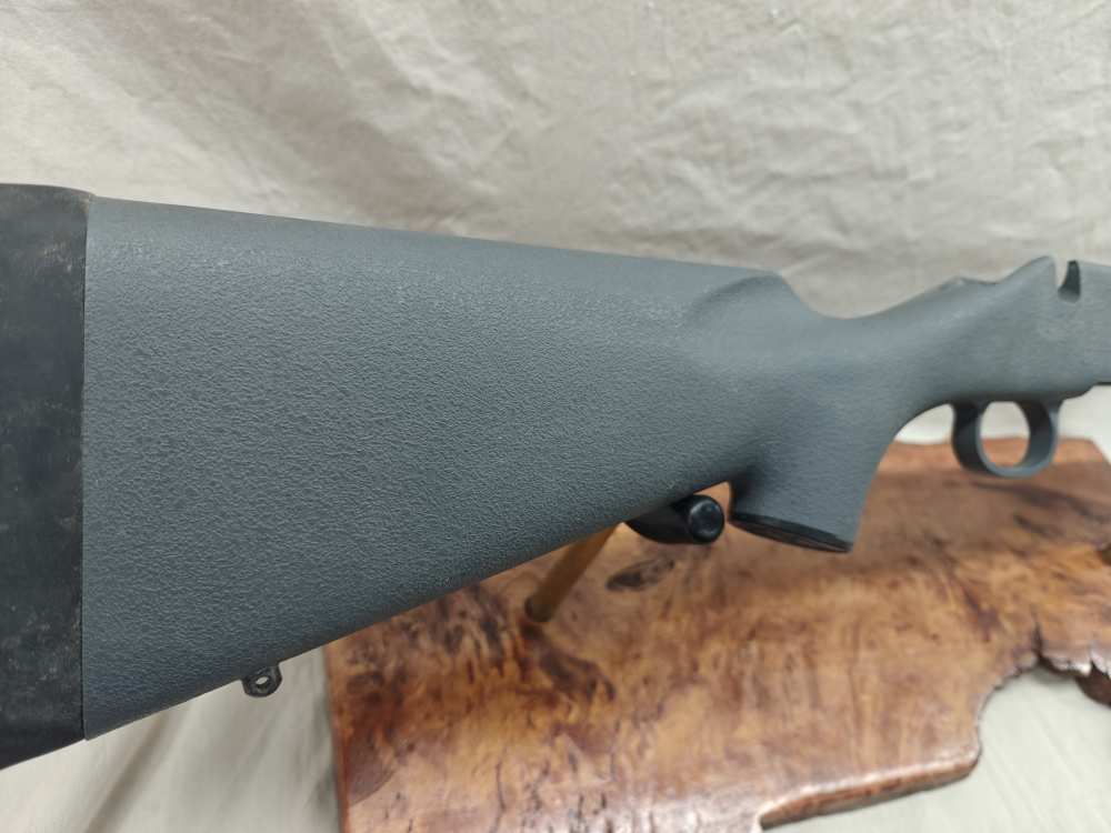 Remington 710 Factory Stock-img-1