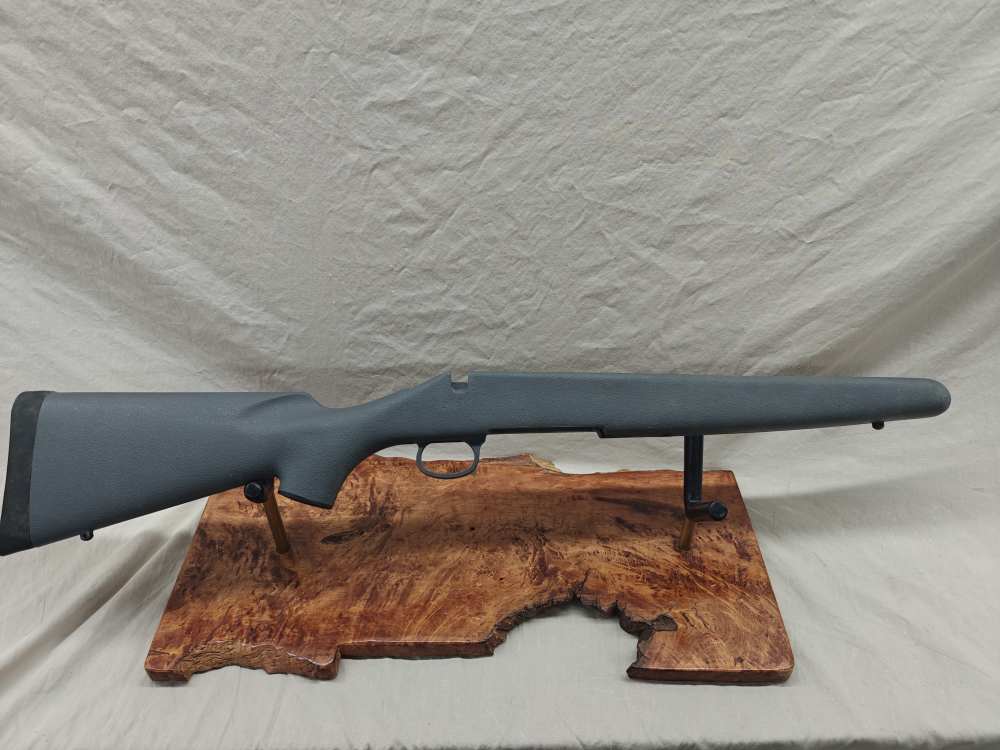 Remington 710 Factory Stock-img-0