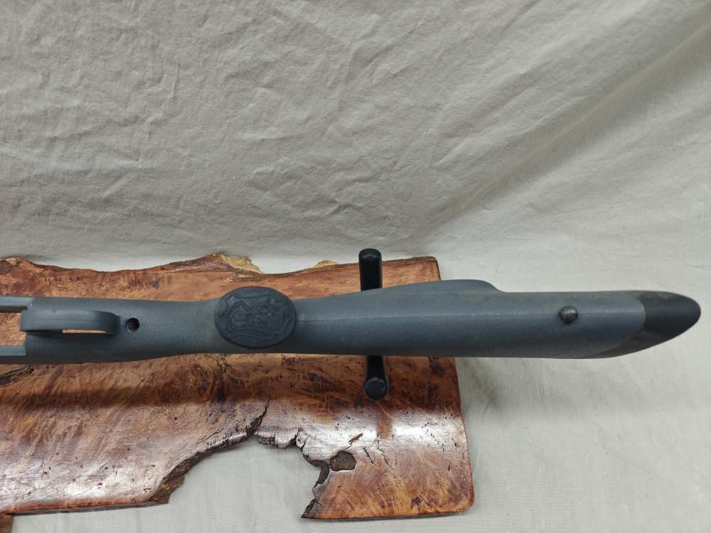 Remington 710 Factory Stock-img-6