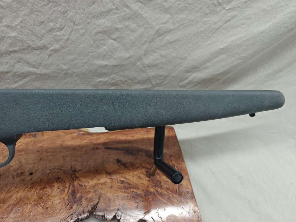 Remington 710 Factory Stock-img-2