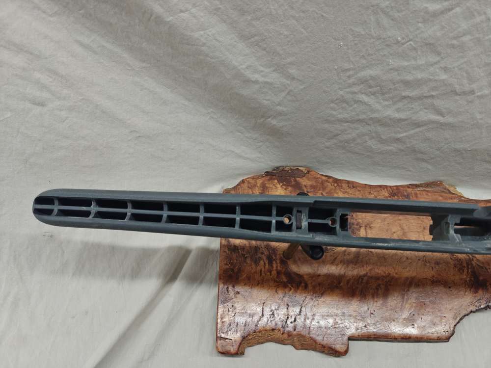 Remington 710 Factory Stock-img-9