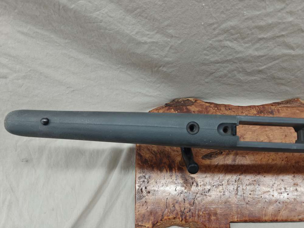Remington 710 Factory Stock-img-7
