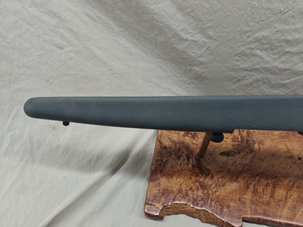 Remington 710 Factory Stock-img-5