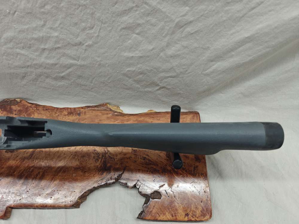 Remington 710 Factory Stock-img-8