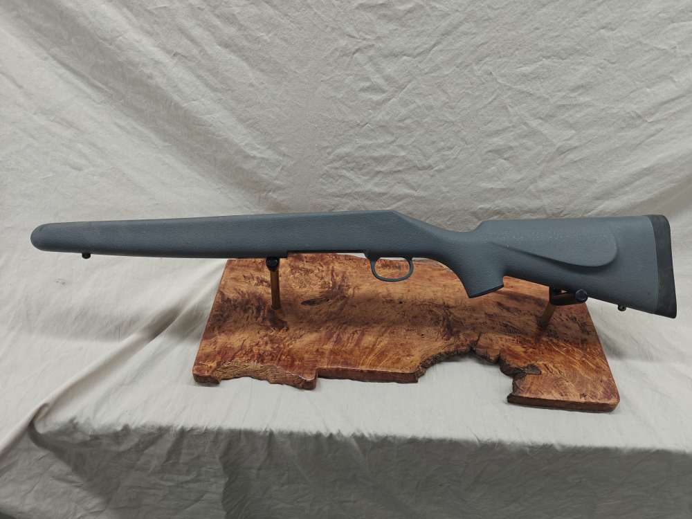 Remington 710 Factory Stock-img-3