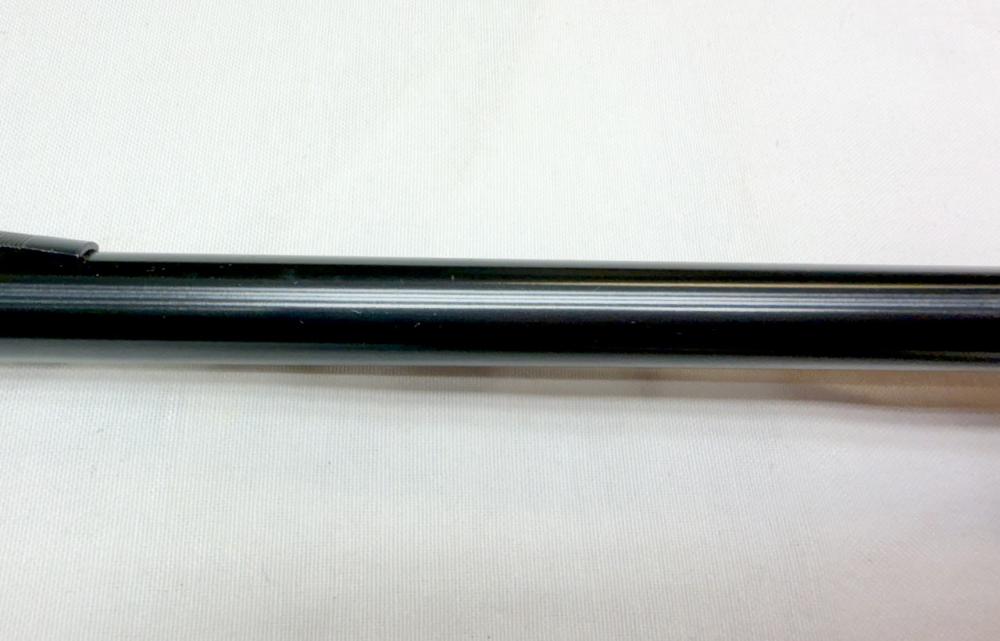 Remington 700 BDL Custom Deluxe 7MM-08 REM 22" Barrel Walnut-img-52
