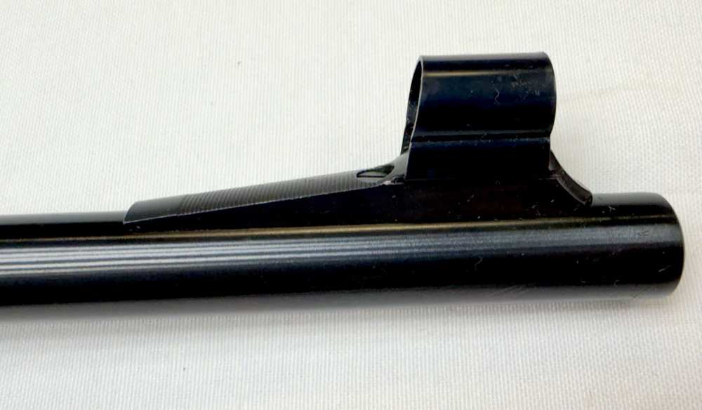 Remington 700 BDL Custom Deluxe 7MM-08 REM 22" Barrel Walnut-img-18