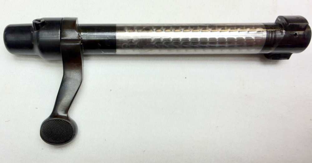 Remington 700 BDL Custom Deluxe 7MM-08 REM 22" Barrel Walnut-img-57